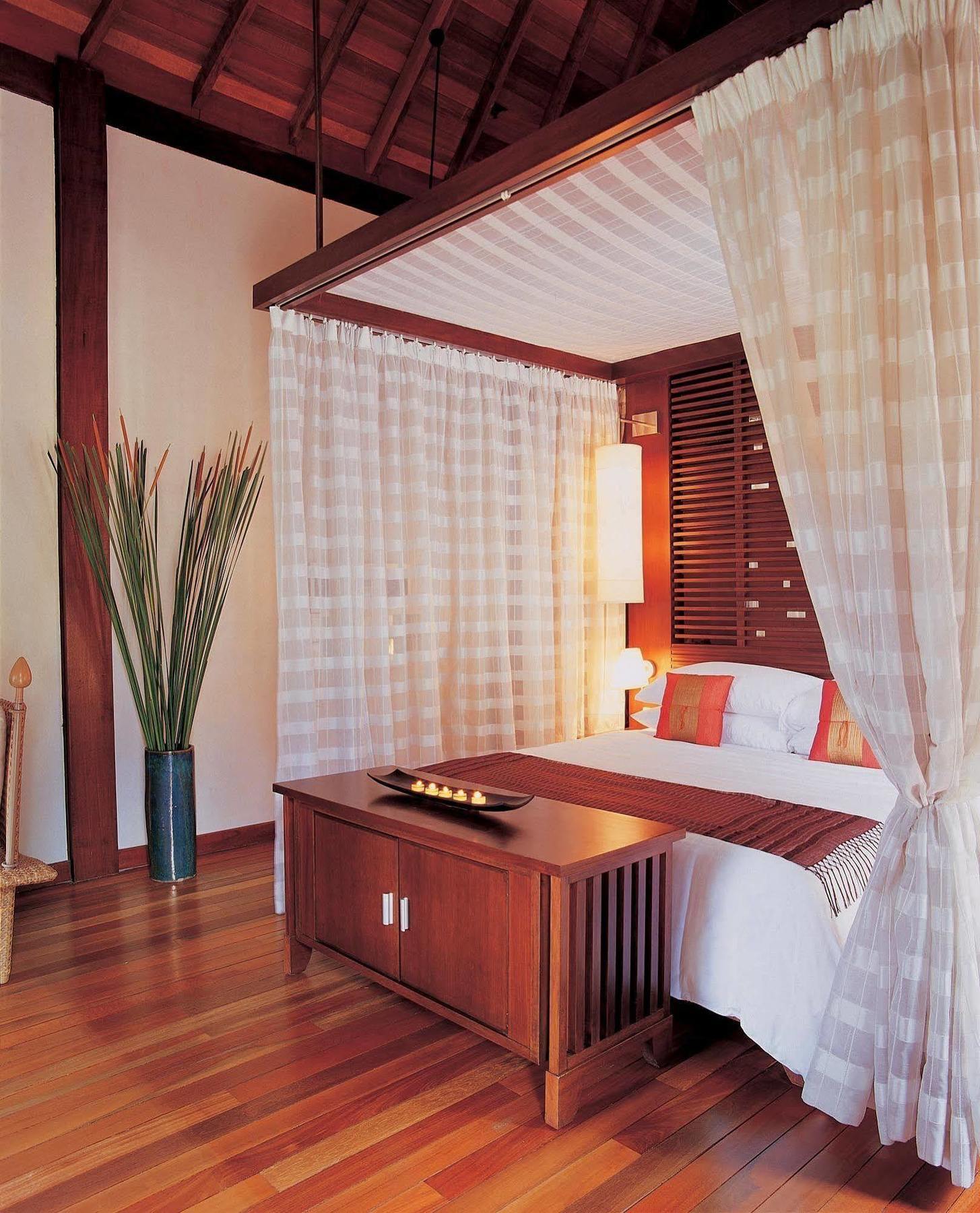เดอะ วิลลา แอท ซันเวย์ รีสอร์ต โฮเต็ล แอนด์ สปา Hotel Kampong Penaga  ภายนอก รูปภาพ